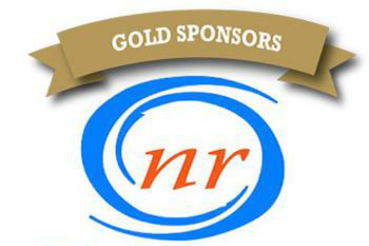 netroot gold sponsor