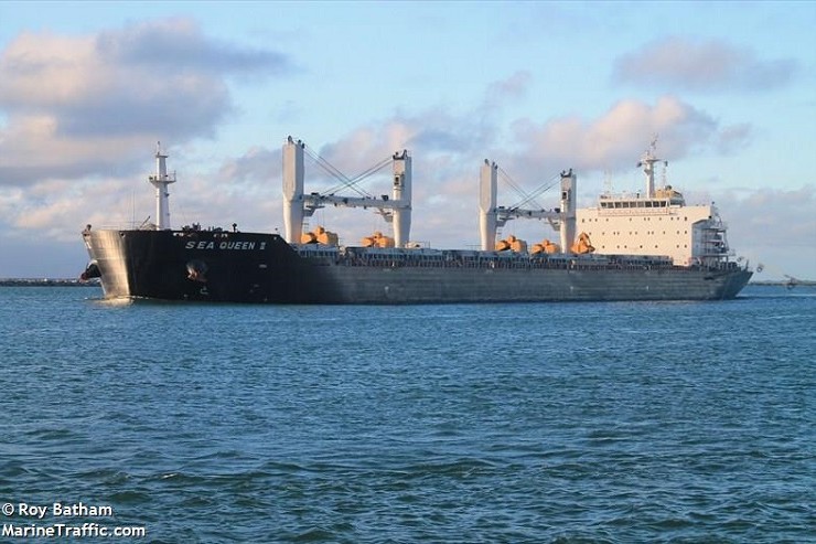 episkeui ypologiston se ploia