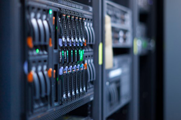 information technology