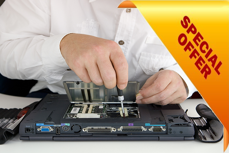 prosfora episkeui ypologisti