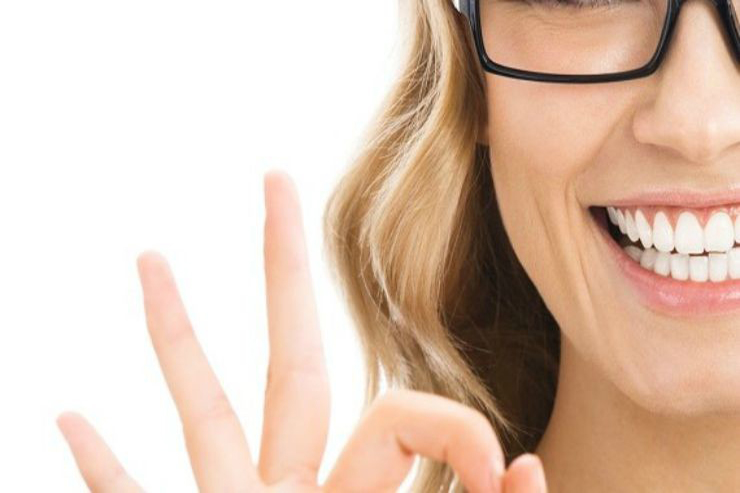 fast computer service