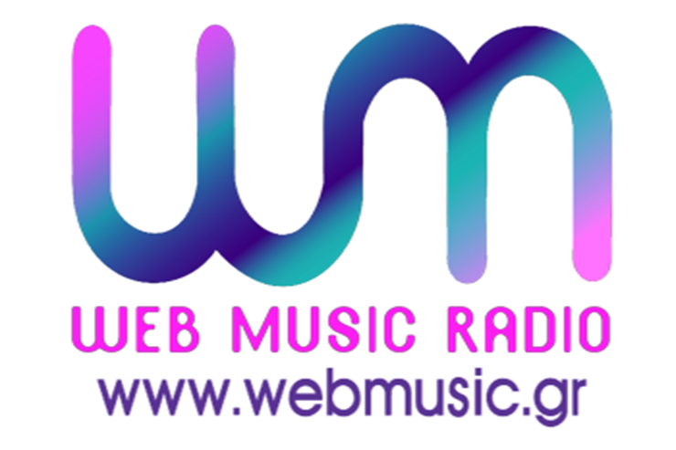 webmusic