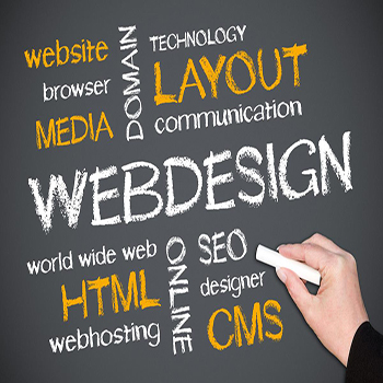 website-design