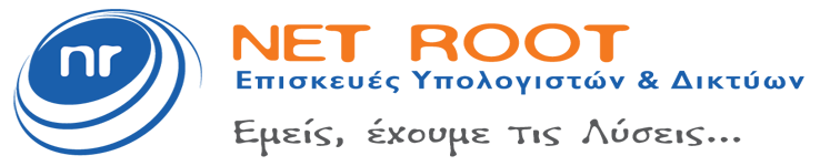 Netroot